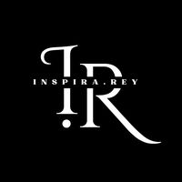 inspira.rey