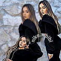 nike.x.bibi