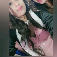 diayhi_1402