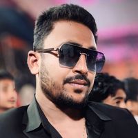 callmekrish04