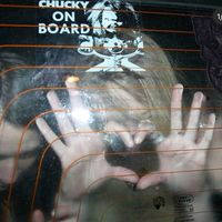 оригинальный звук