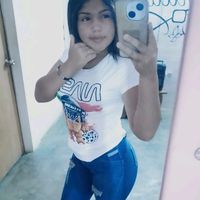 sara._895