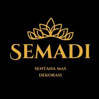 suara asli - Sentana Mas Dekorasi🕉