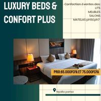 luxury.beds.confo