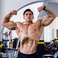 nutriologo_omarmontes