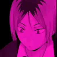 original sound - .ch3tos