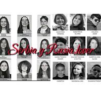 fandeserbia02yfanderusia