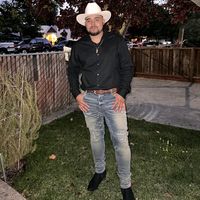 luiseduardoramrez541