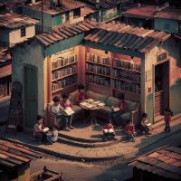 bibliotecadelavilla0