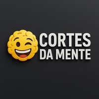 cortes.da.mente8