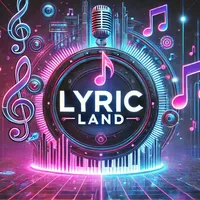 original sound - lyriclandd