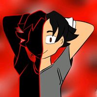 red_mistery_shadow
