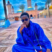 original sound - baye_late