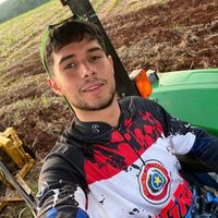 fabiogonzalez_66