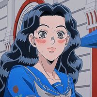 lolita_loe