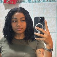 isabelbp53