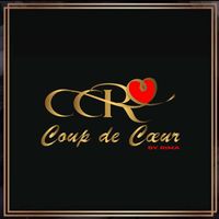 coupdecoeurbyrima