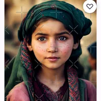 original sound - shafikakar7