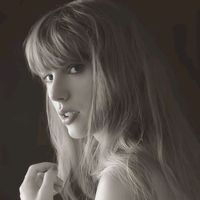 tay_lyrics13