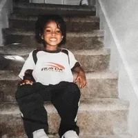 original sound - mariam_7072