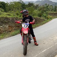 arielapolo17