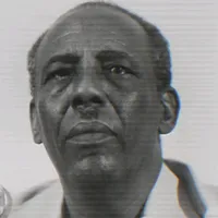 original sound - xayda36