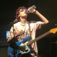 finnwolfhardofficial___