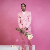 original sound - kenleyvoice