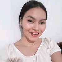 melanypp