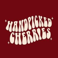 πρωτότυπος ήχος