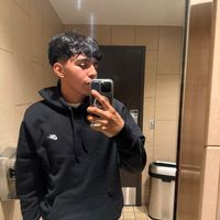 2o9.3milio