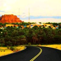 الصوت الأصلي