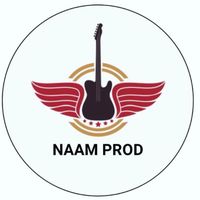 naamcedroofficiel