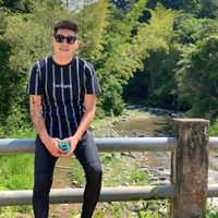 alex.churuchumbi
