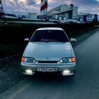 slava_evdokimov_19