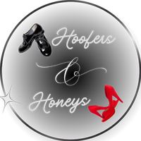 hoofers.and.honeys