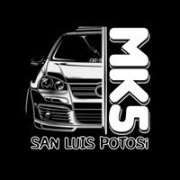 mk5sanluispotosi