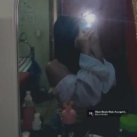 kerly._xzz