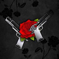 devil_4325