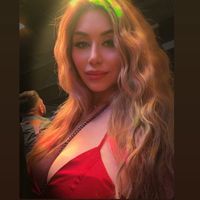 adri_meza1