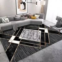 mukemilshamil46gmail.com