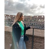 πρωτότυπος ήχος