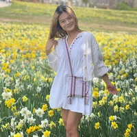 original sound - nawplahsoe21