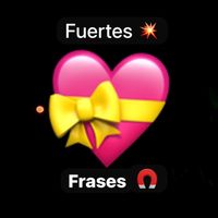 fuertefrases