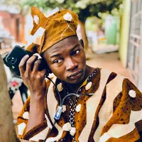 original sound - managerrno3