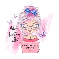 irenecatocci.author