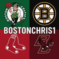 bostonchris1