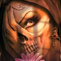 original sound - sonrisas94