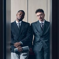 оригінальний звук