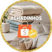 achadinhosdacris2026